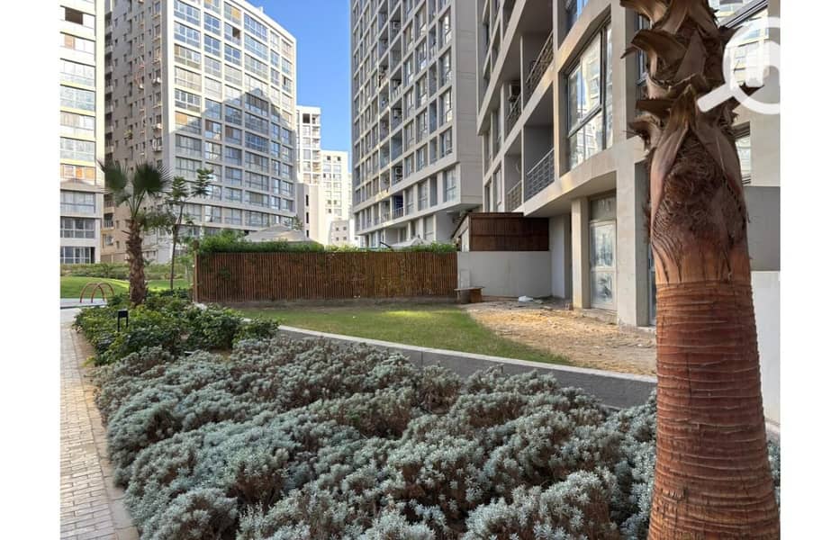 14 IMG-20251026-WA0061. jpg