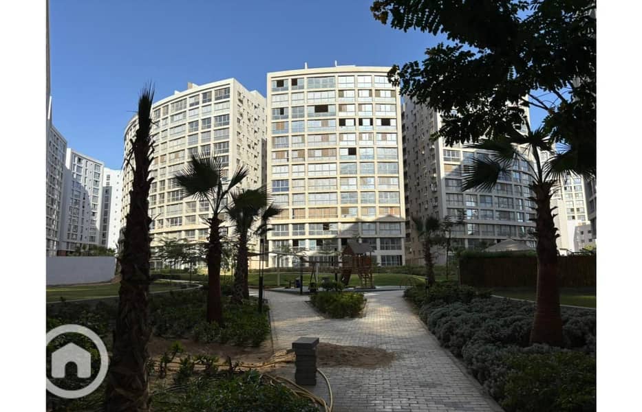 16 IMG-20251026-WA0063. jpg