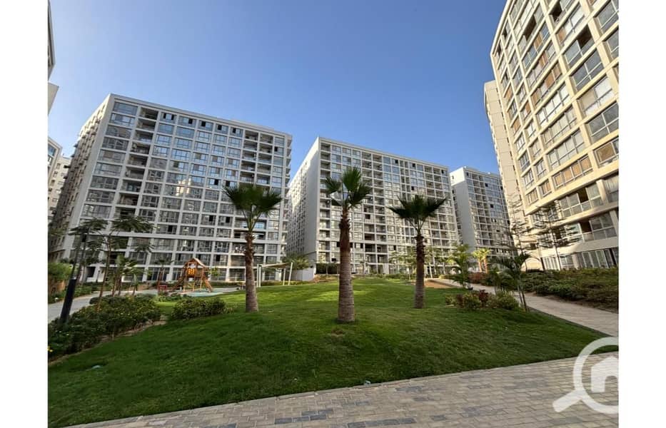 17 IMG-20251026-WA0064. jpg