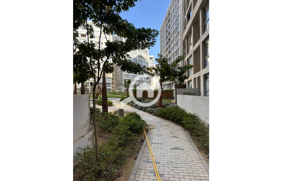 18 IMG-20251026-WA0065. jpg