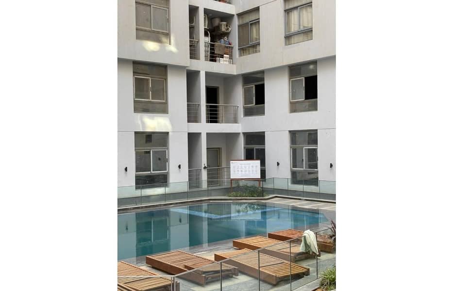 20 IMG-20251026-WA0067. jpg