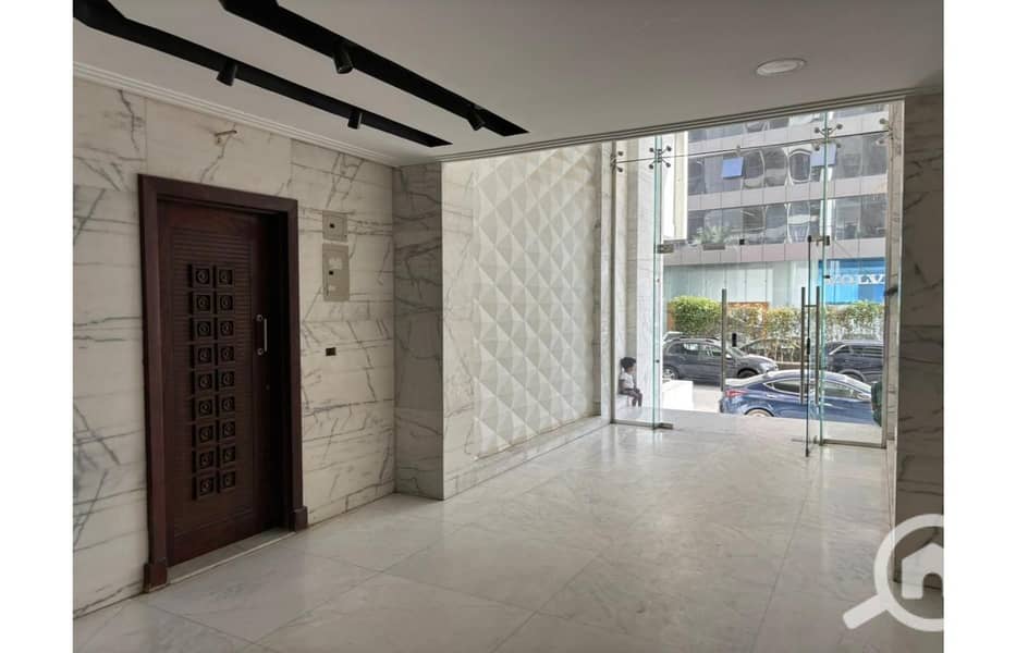 22 IMG-20251026-WA0069. jpg