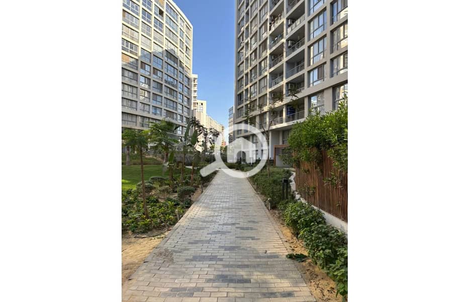 23 IMG-20251026-WA0070. jpg