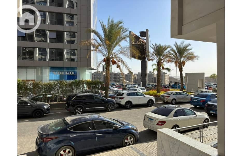 25 IMG-20251026-WA0072. jpg