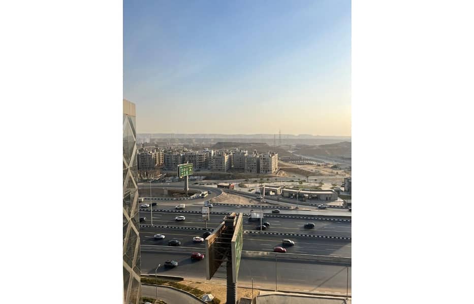 26 IMG-20251026-WA0073. jpg