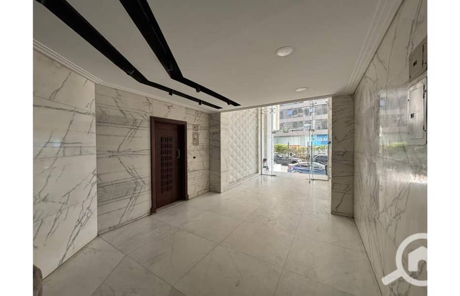 27 IMG-20251026-WA0074. jpg