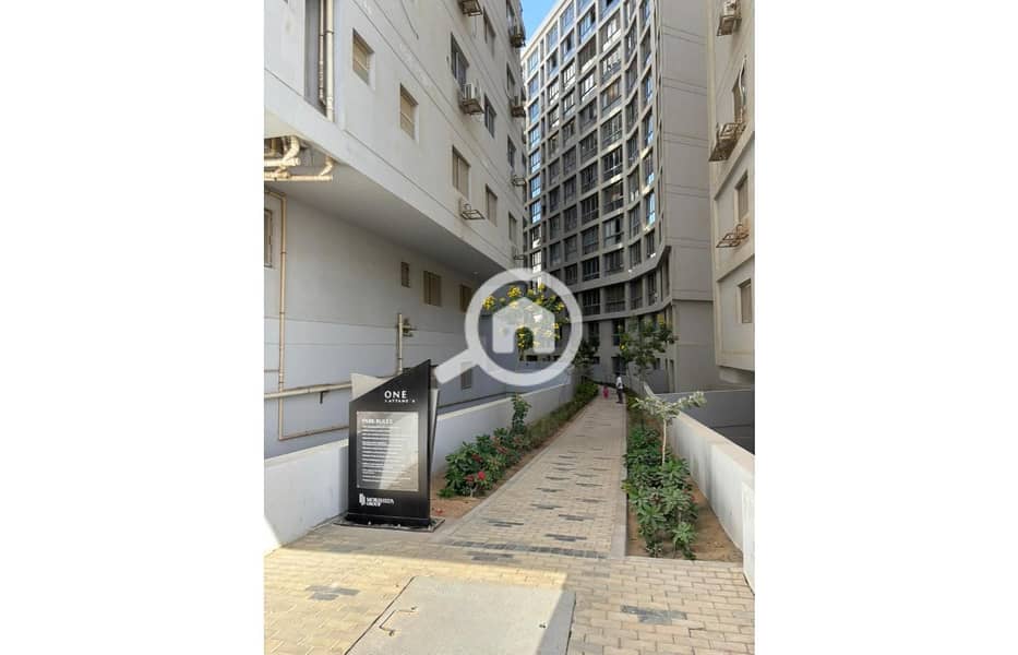 28 IMG-20251026-WA0075. jpg