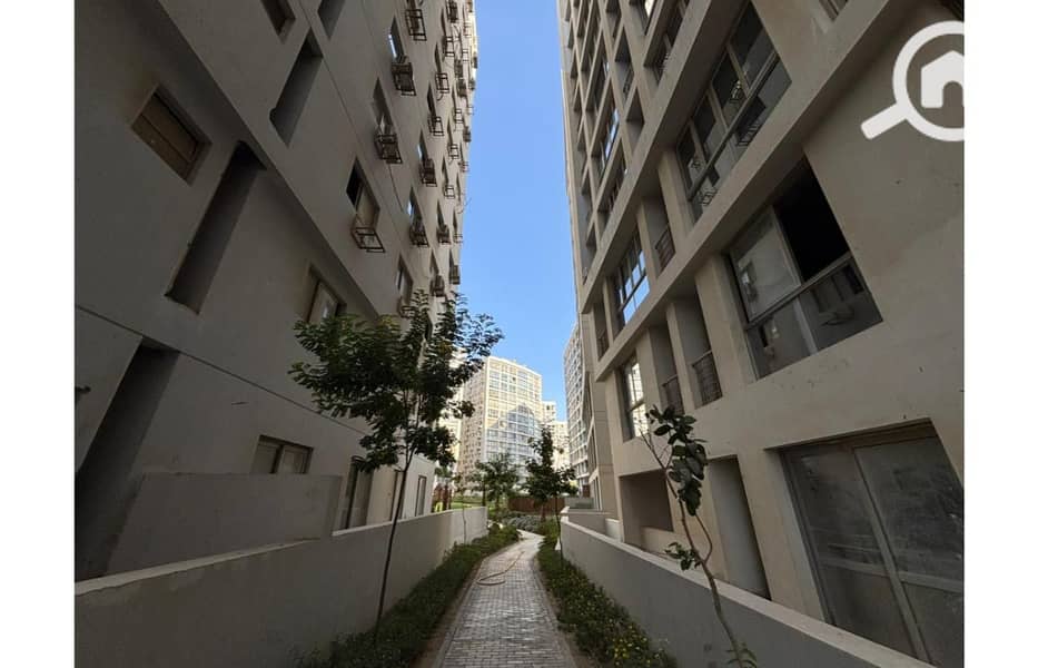 29 IMG-20251026-WA0076. jpg