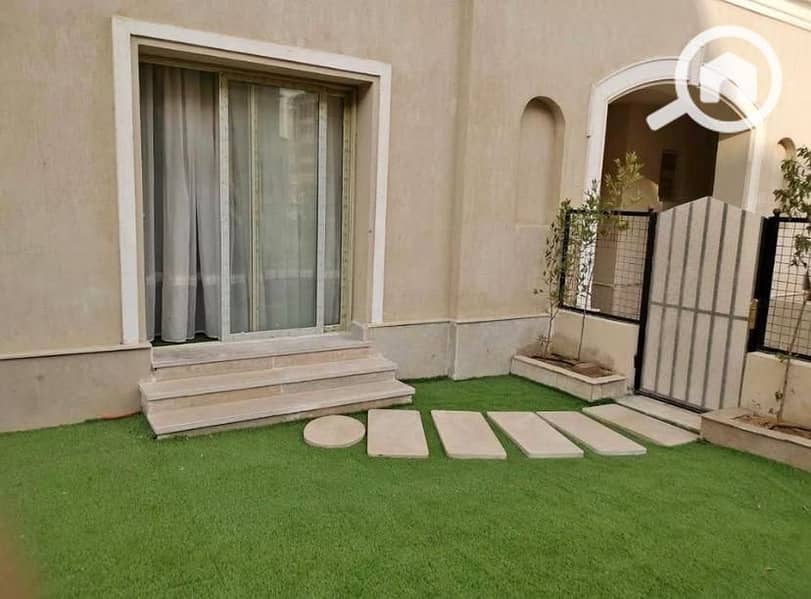 7 WhatsApp Image 2025-10-26 at 11.15. 26 AM. jpeg