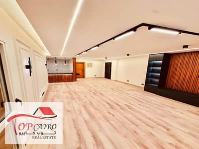 3 Bedroom Flat for Sale in Madinaty, Cairo - WhatsApp Image 2025-10-27 at 6.23. 56 AM_800x600. jpg 3 Bedroom Flat for Sale in Madinaty, Cairo - WhatsApp Image 2025-10-27 at 6.23. 56 AM_800x600. jpg