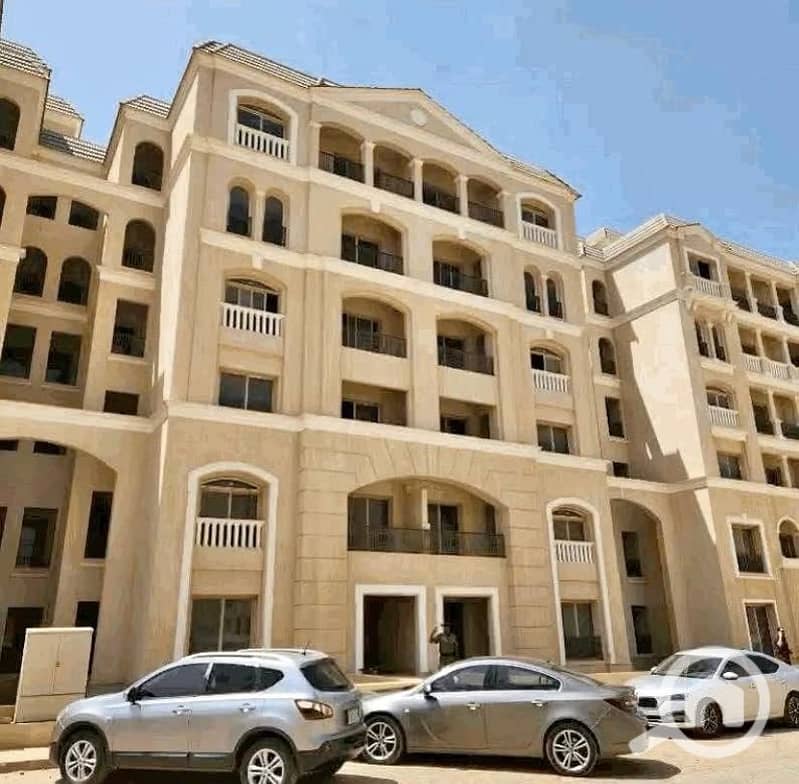 10 WhatsApp Image 2025-10-26 at 11.18. 42 AM (2). jpeg