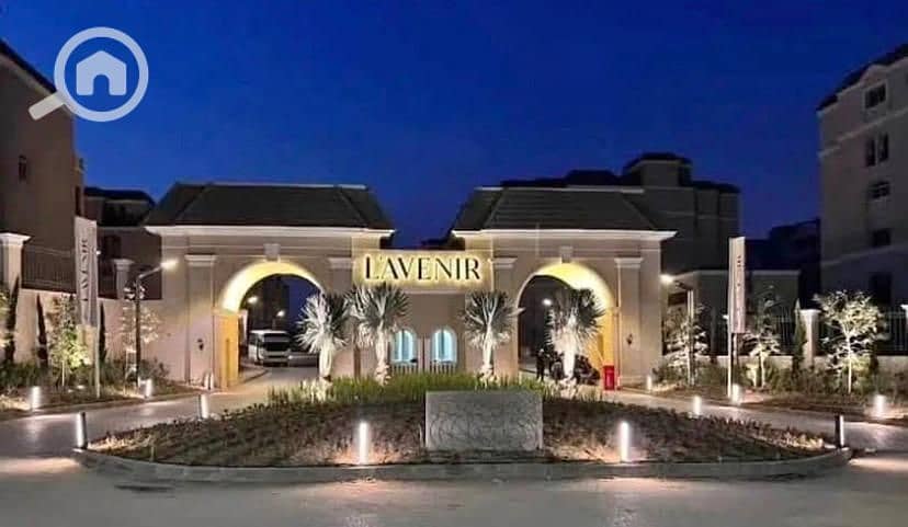 12 WhatsApp Image 2025-10-26 at 11.18. 42 AM. jpeg