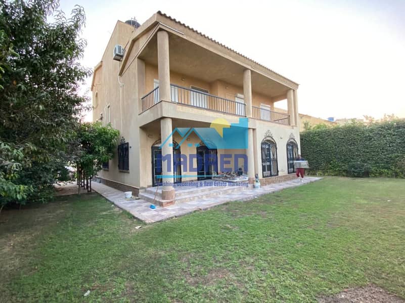 WhatsApp Image 2024-11-12 at 2.33. 35 PM (4). jpeg WhatsApp Image 2024-11-12 at 2.33. 35 PM (4). jpeg