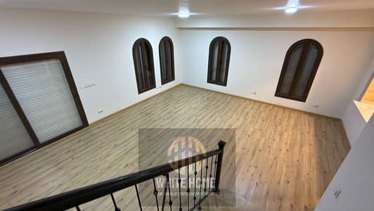3 Bedroom Villa for Rent in New Cairo, Cairo - 52d65a87-2702-4088-b098-5939027b3872. jpeg 3 Bedroom Villa for Rent in New Cairo, Cairo - 52d65a87-2702-4088-b098-5939027b3872. jpeg