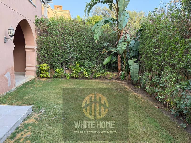 2 bf40ca9f-aec9-42d9-aa0e-d44c7631ed21. jpeg