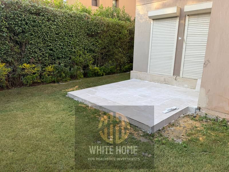 3 d5e628ea-1ec7-4e38-b6d6-e21d7a56c1d8. jpeg