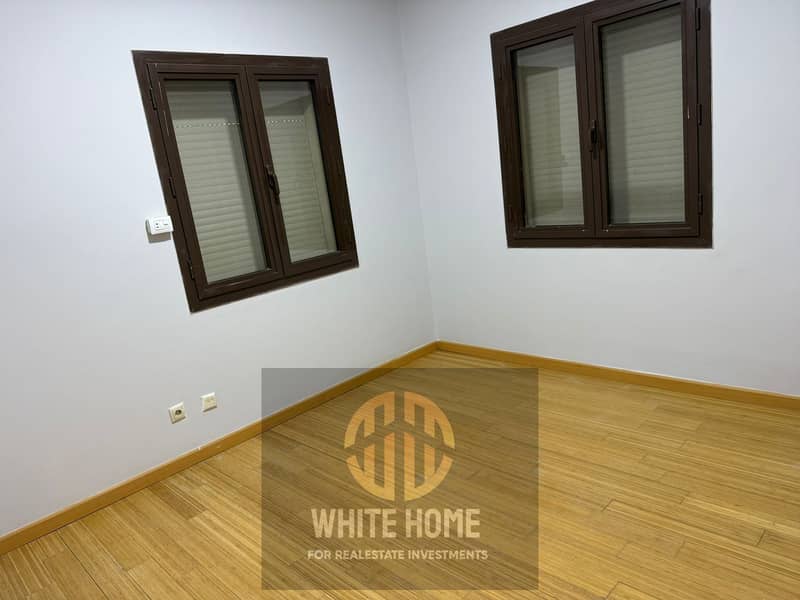 5 0c7c660e-fdad-4be6-987c-8a3b6ff9129f. jpeg