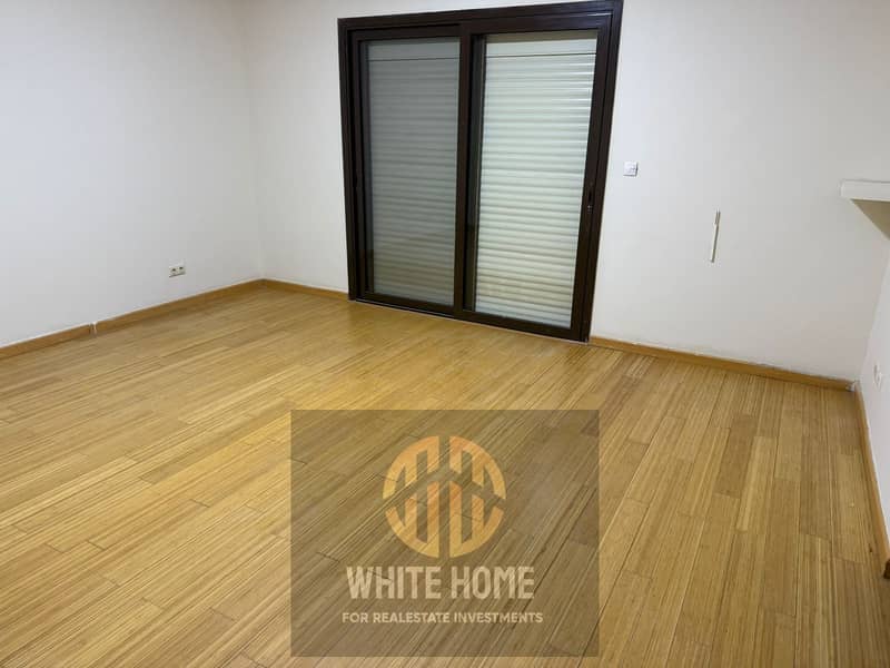 6 2185b515-4a57-4d4c-a850-72093963fecc. jpeg