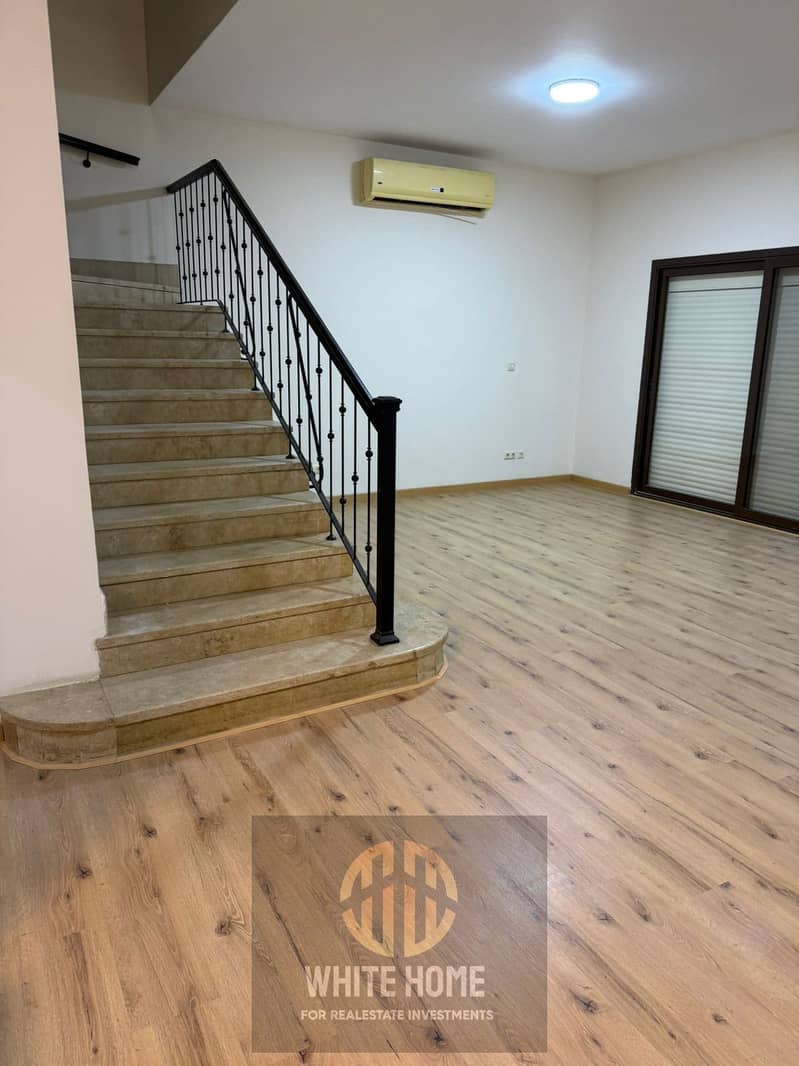 8 18c67552-3d73-4dcf-9573-fd7f01603395. jpeg