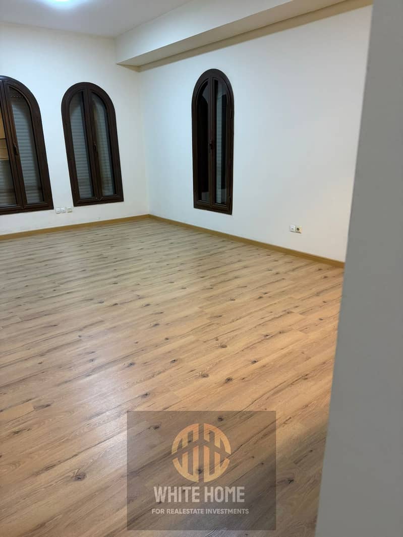 10 9392bac6-4559-4dbf-b152-f35c17966b98. jpeg