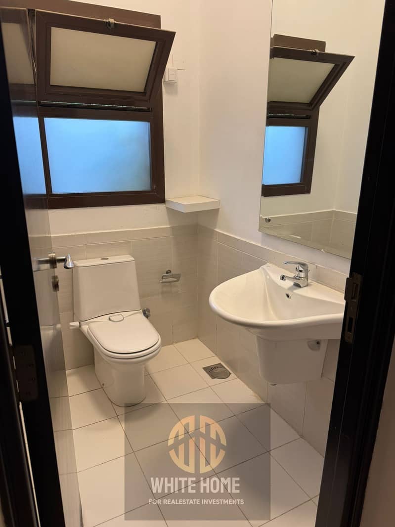 11 94c69e5a-cf48-4f22-a393-4f43b6292eae. jpeg