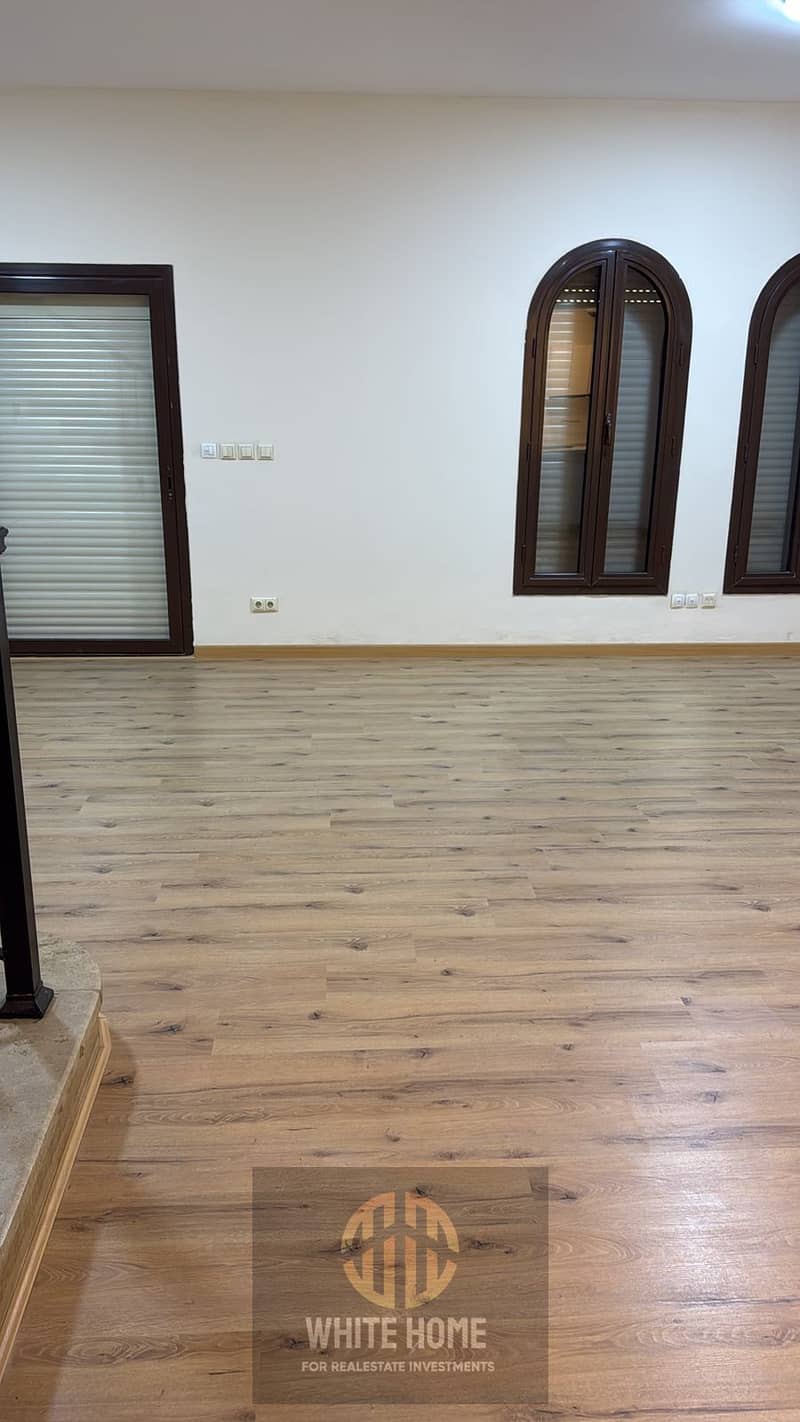 12 6dfac70e-8018-4571-88e6-af6f23aae5db. jpeg