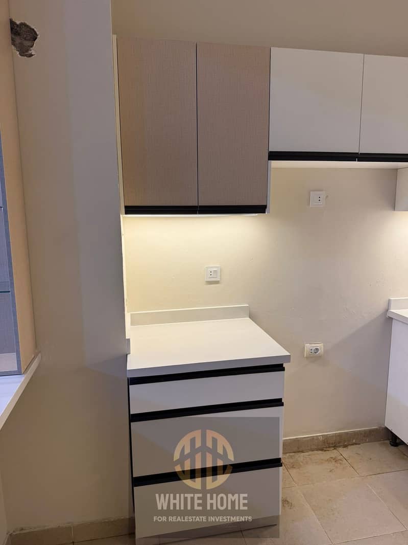 13 c52be131-9f0c-4e26-aa95-1c27e0af56dc. jpeg