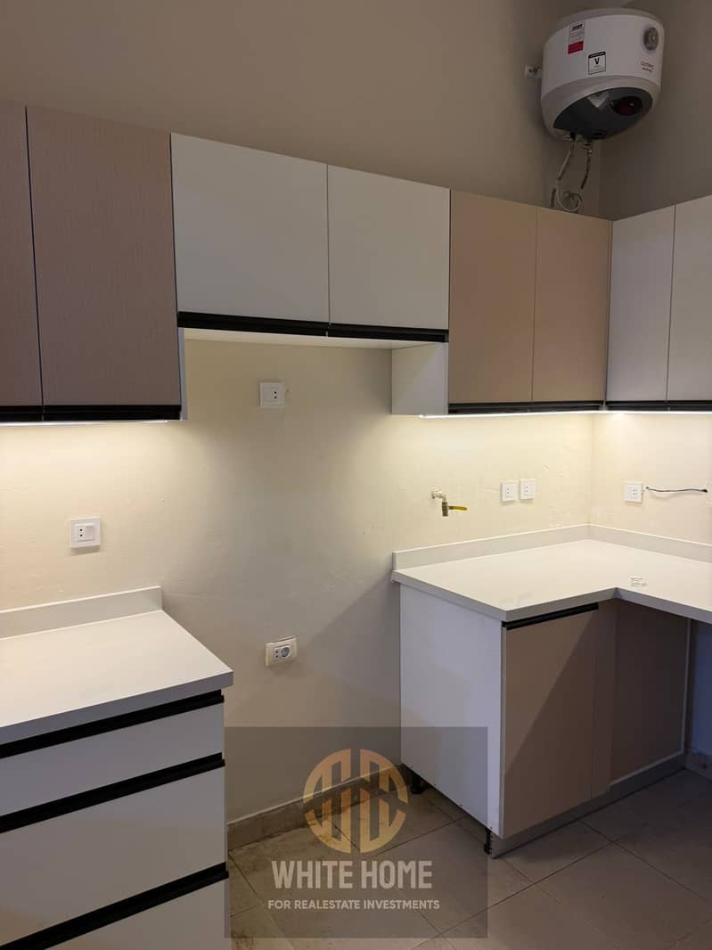 14 0ec48068-ceac-4adf-be24-991d338734cf. jpeg