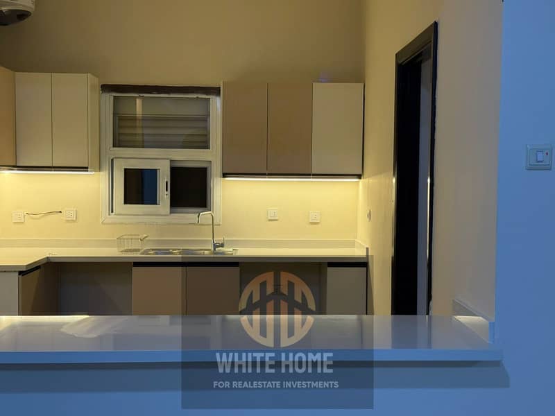 15 24662427-5535-4c2b-996a-5460de4408db. jpeg