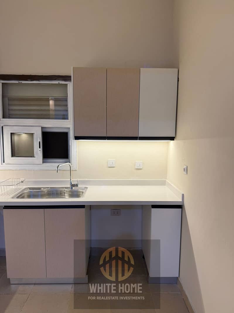 16 cab9dd88-0aa1-4b15-9b61-6a8e9ad77b86. jpeg