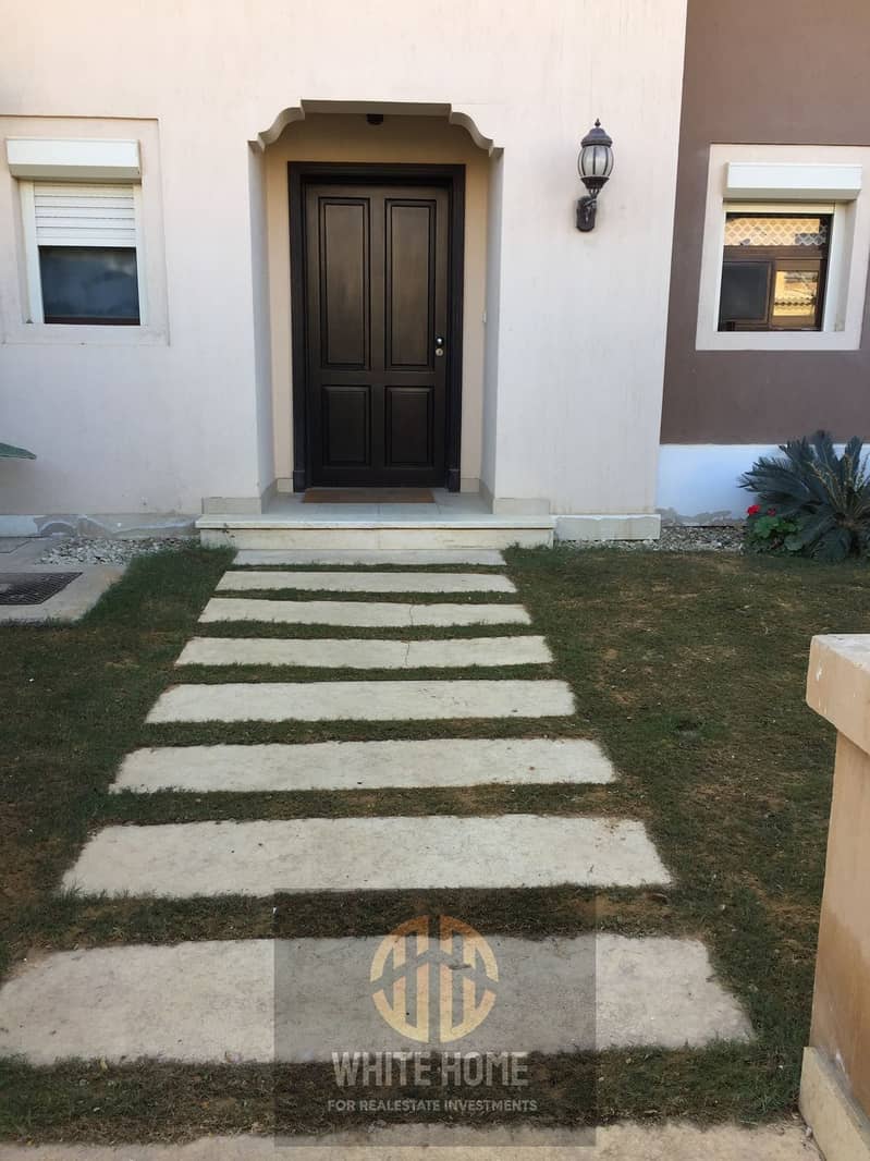 20 52285d3d-8fcf-49e1-8132-bc439ad7c81e. jpeg