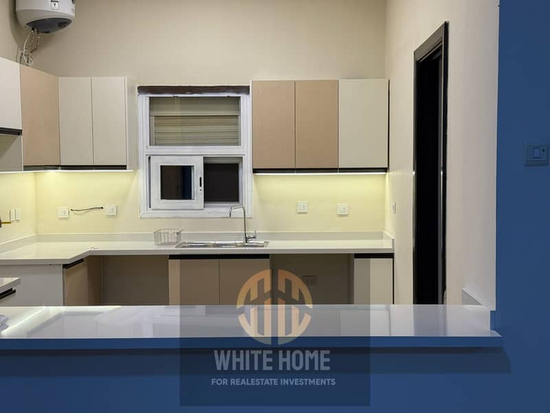 21 4b5f438c-6ff5-4003-b6e0-47271f6fa53a. jpeg