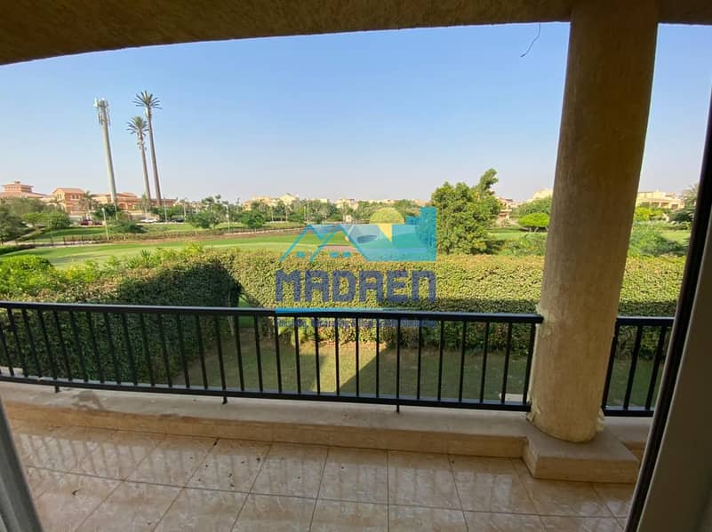 2 WhatsApp Image 2024-11-12 at 2.33. 37 PM (6). jpeg