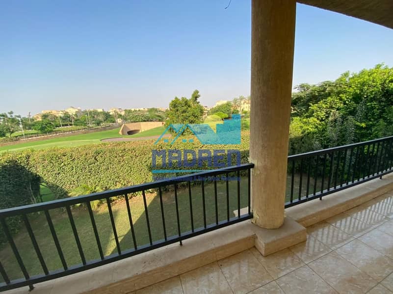 3 WhatsApp Image 2024-11-12 at 2.33. 37 PM (5). jpeg