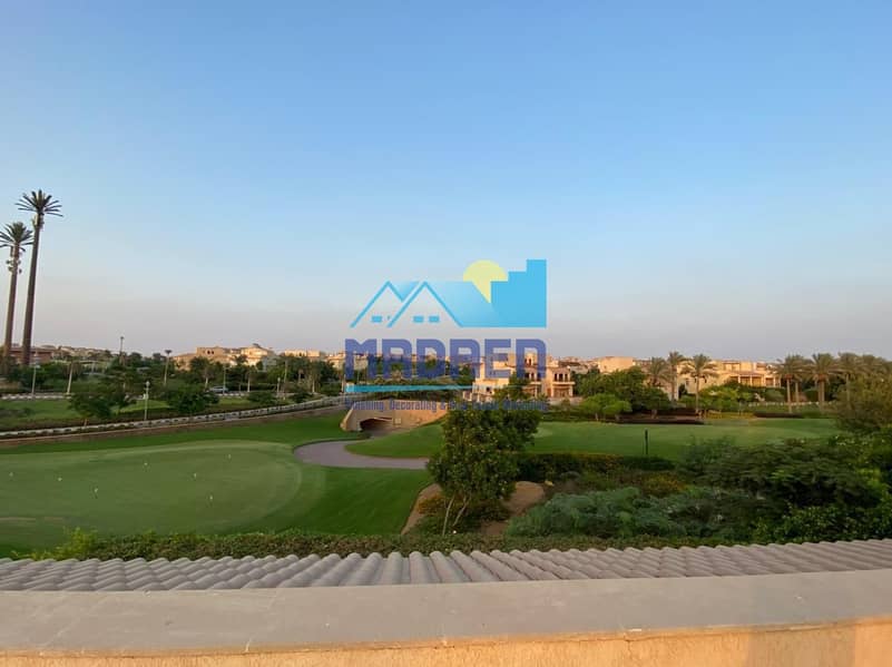 4 WhatsApp Image 2024-11-12 at 2.33. 35 PM (7). jpeg