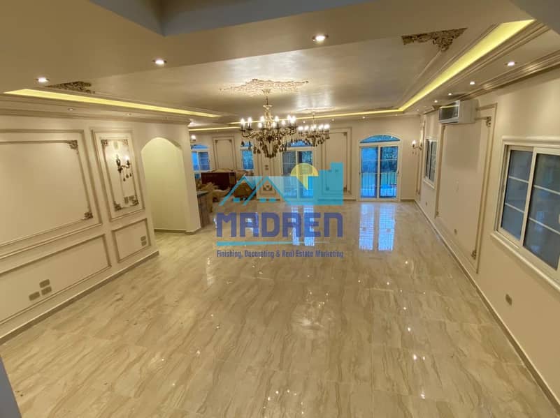 5 WhatsApp Image 2024-11-12 at 2.33. 36 PM (1). jpeg