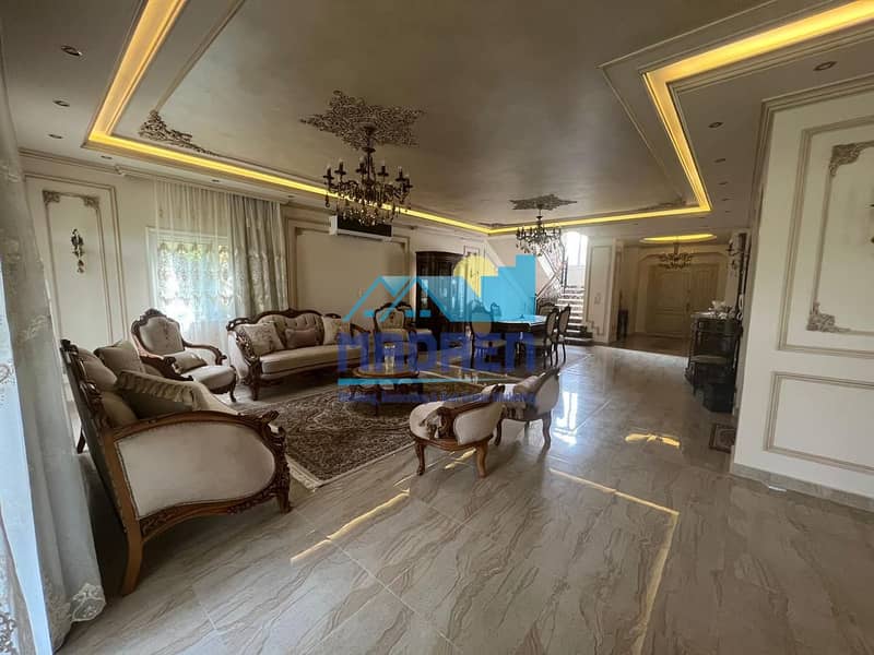 6 WhatsApp Image 2024-11-12 at 2.33. 37 PM (8). jpeg