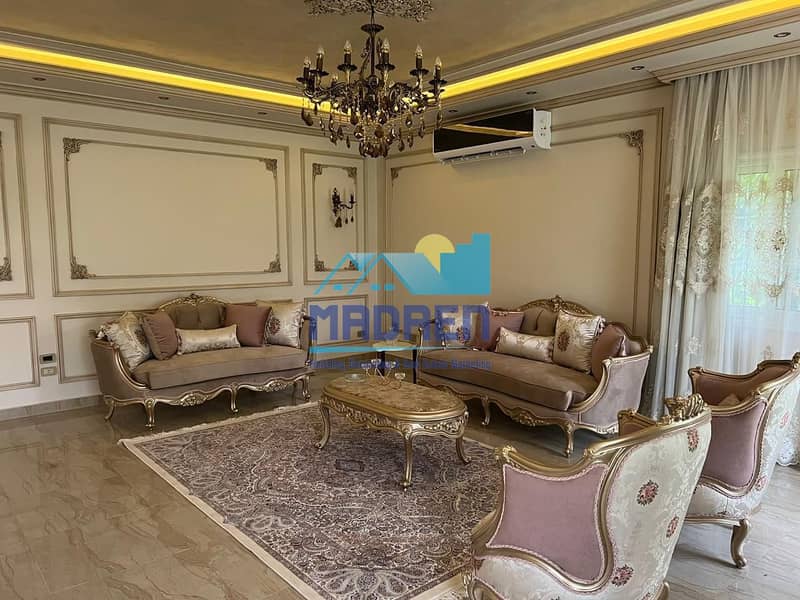 7 WhatsApp Image 2024-11-12 at 2.33. 38 PM (1). jpeg