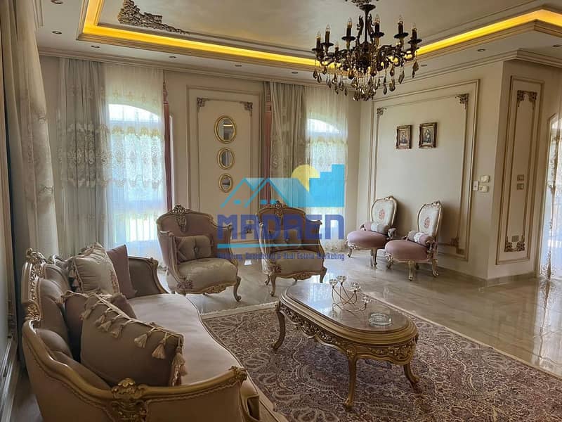 8 WhatsApp Image 2024-11-12 at 2.33. 38 PM (2). jpeg