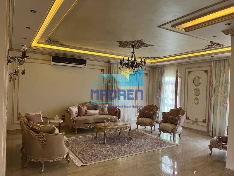 9 WhatsApp Image 2024-11-12 at 2.33. 38 PM (3). jpeg