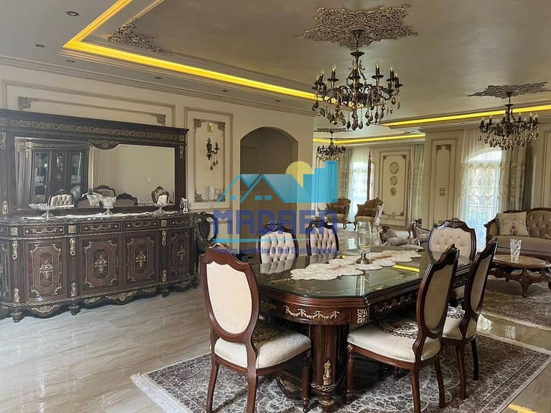 10 WhatsApp Image 2024-11-12 at 2.33. 38 PM (5). jpeg