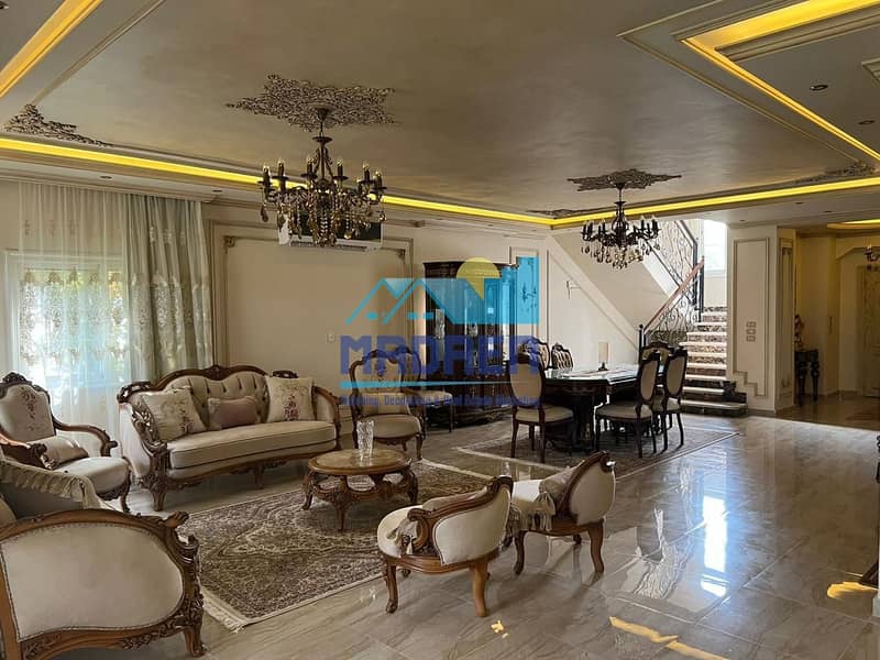 11 WhatsApp Image 2024-11-12 at 2.33. 38 PM. jpeg