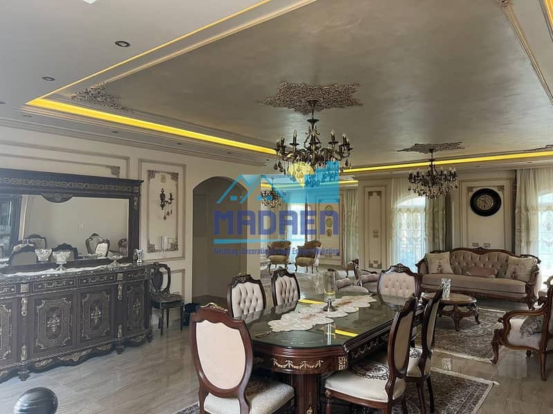 12 WhatsApp Image 2024-11-12 at 2.33. 39 PM (1). jpeg