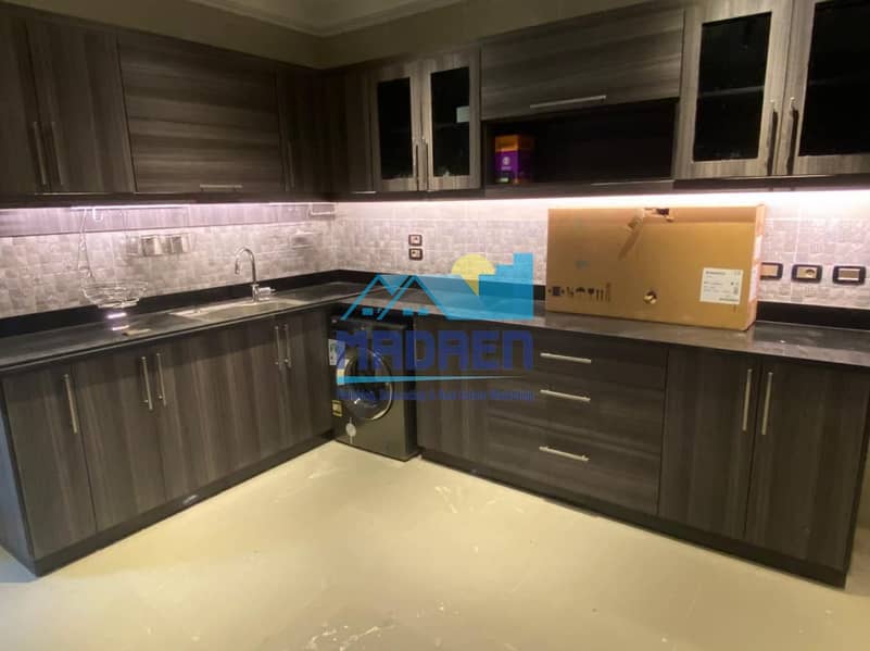 13 WhatsApp Image 2024-11-12 at 2.33. 36 PM (5). jpeg