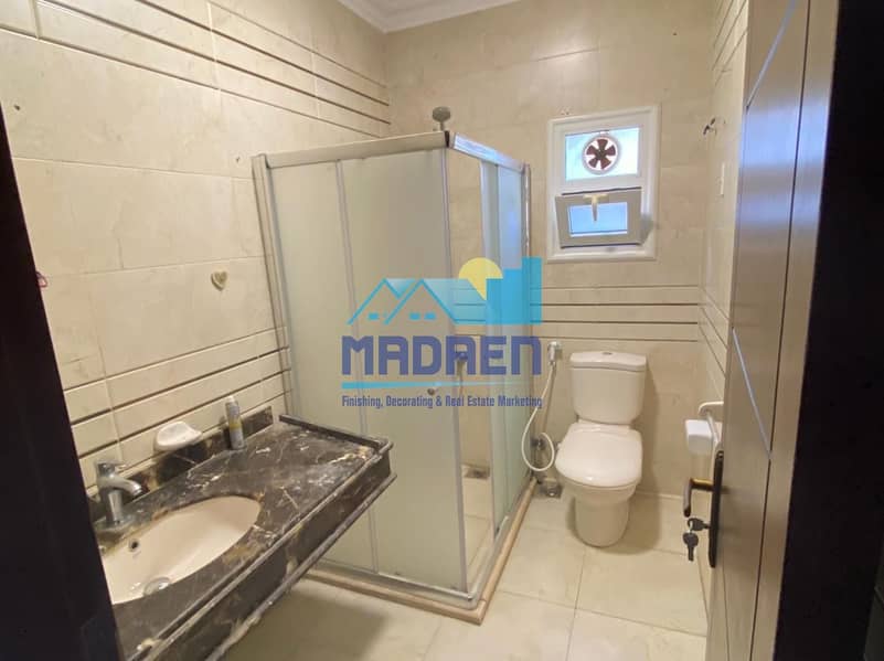 15 WhatsApp Image 2024-11-12 at 2.33. 37 PM. jpeg