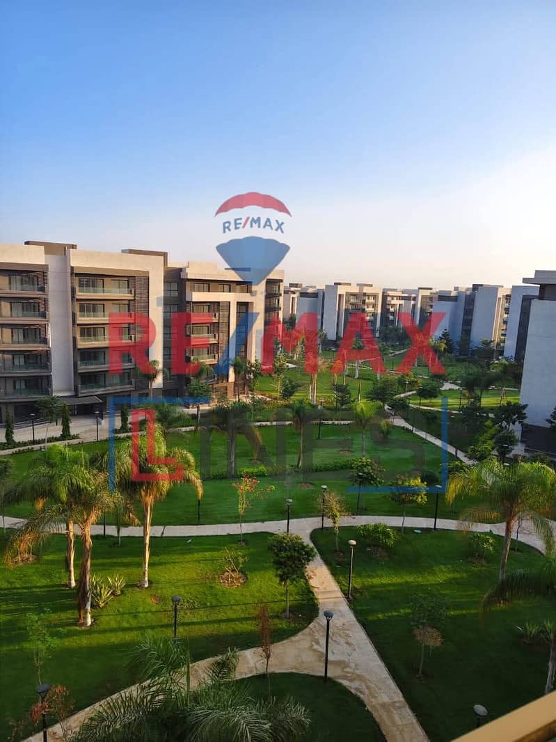 WhatsApp Image 2025-10-27 at 11.44. 35 AM. jpeg WhatsApp Image 2025-10-27 at 11.44. 35 AM. jpeg