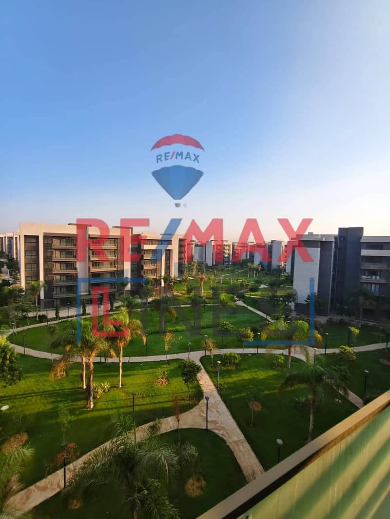 2 WhatsApp Image 2025-10-27 at 11.44. 36 AM. jpeg