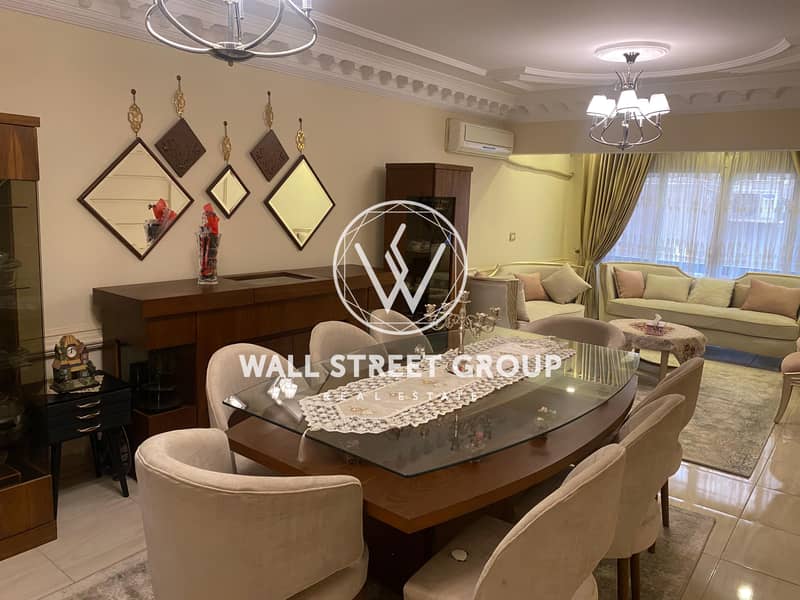 2 IMG-20251026-WA0241. jpg