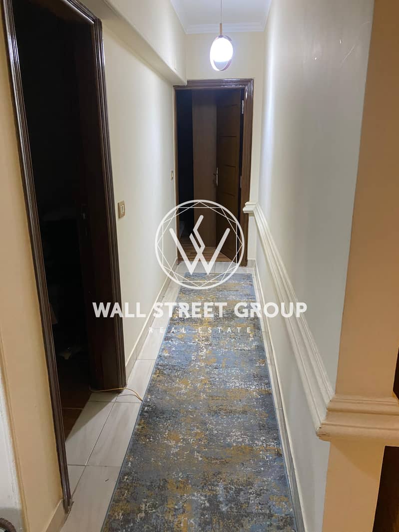 7 IMG-20251026-WA0237. jpg