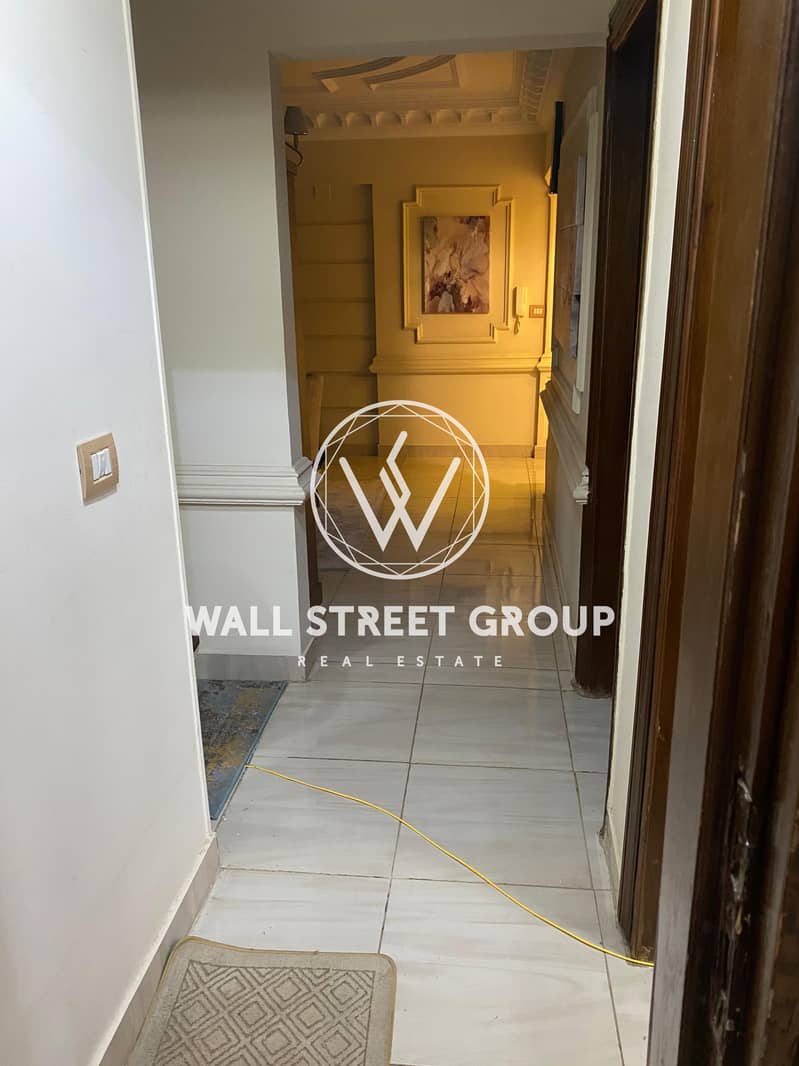 10 IMG-20251026-WA0243. jpg